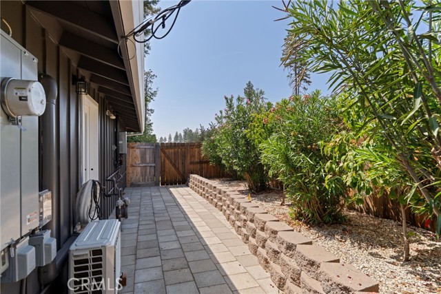 Detail Gallery Image 37 of 60 For 6201 Lucky John Rd, Paradise,  CA 95969 - 3 Beds | 2 Baths