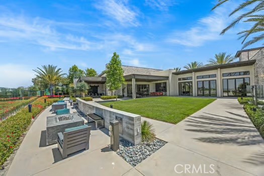 323 Adela, Lake Forest CA: https://media.crmls.org/medias/696236a0-2c13-4d80-bb8f-c9e61a9c9b7d.jpg