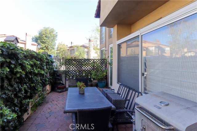 Detail Gallery Image 25 of 27 For 192 Pasto Rico, Rancho Santa Margarita,  CA 92688 - 3 Beds | 3 Baths