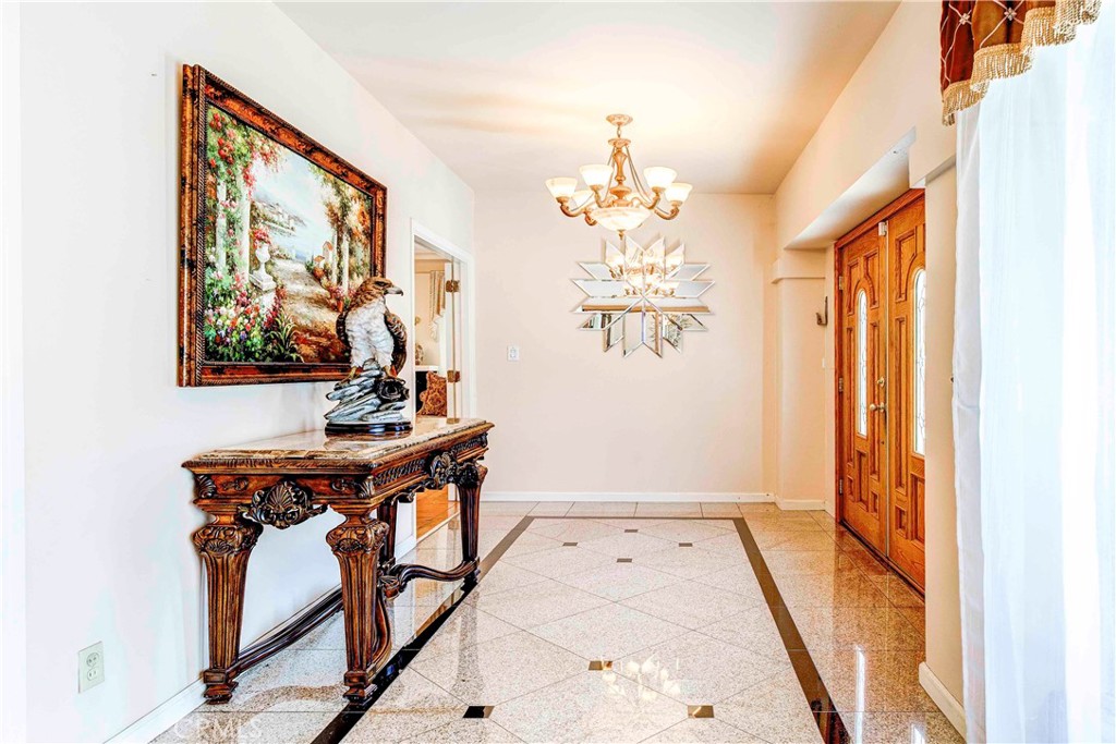 MLS #GD25234917 image #21