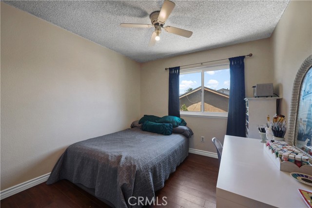 2738 S Del Norte Avenue, Ontario CA: https://media.crmls.org/medias/69624574-ee60-4ec0-a556-297e3f895f84.jpg