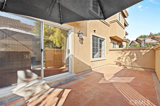 Detail Gallery Image 29 of 37 For 11526 Promenade Dr, Santa Fe Springs,  CA 90670 - 3 Beds | 2/1 Baths