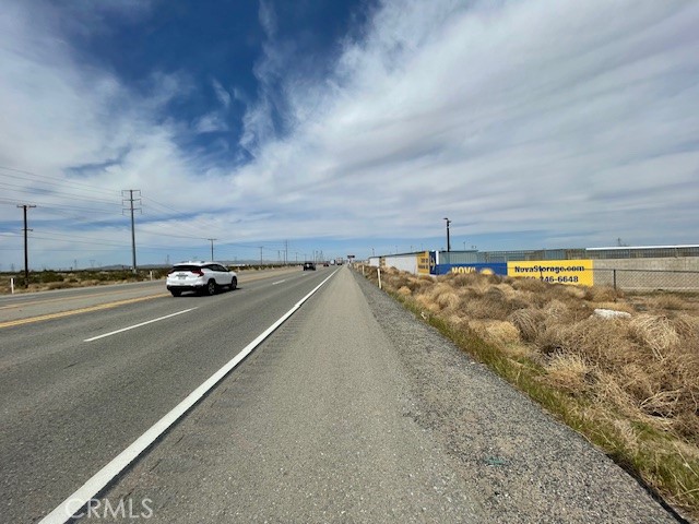 Detail Gallery Image 17 of 18 For 16454 Adelanto Rd, Adelanto,  CA 92301 - – Beds | – Baths