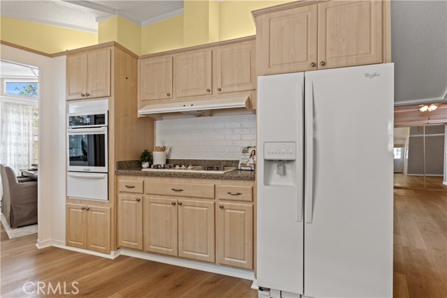 5200 Irvine Blvd Spc 218, Irvine CA: https://media.crmls.org/medias/69626840-2f19-4849-9da6-662da8c798e9.jpg