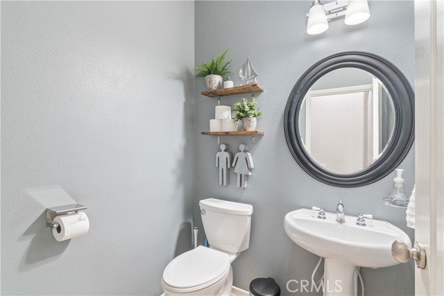 Detail Gallery Image 25 of 72 For 32736 Cottonwood Road, Winchester,  CA 92596 - 5 Beds | 5/1 Baths