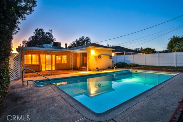 Detail Gallery Image 22 of 25 For 368 Geneva Ave, Claremont,  CA 91711 - 3 Beds | 2 Baths