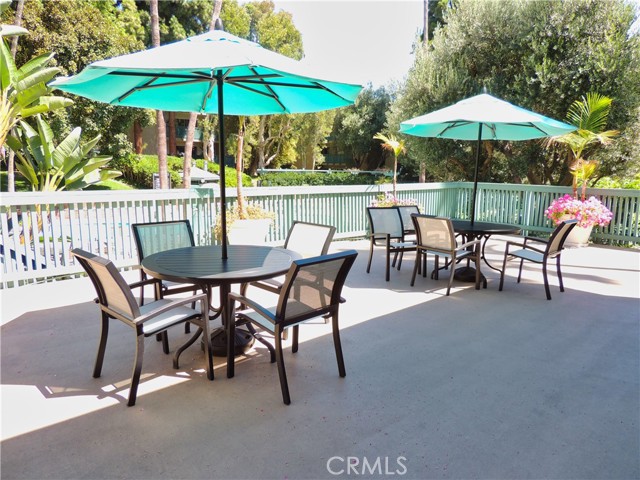 Detail Gallery Image 38 of 53 For 576 N Bellflower Bld #205,  Long Beach,  CA 90814 - 1 Beds | 1 Baths