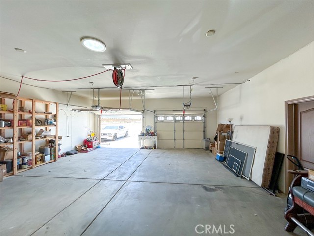 Detail Gallery Image 63 of 73 For 4575 Kreuer Rd, Phelan,  CA 92371 - 4 Beds | 3/1 Baths