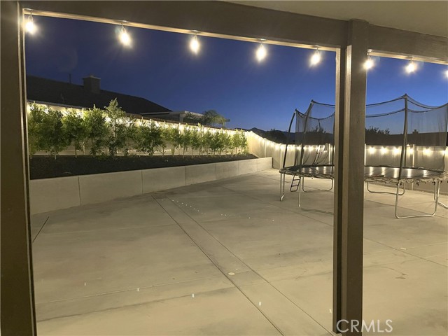 12913 Tehachapi Street, Hesperia CA: https://media.crmls.org/medias/6962cae3-c8b0-4bd0-8a6e-6af40736c1e2.jpg