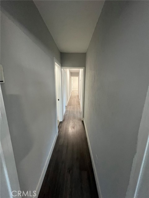 Detail Gallery Image 24 of 53 For 1919 W 82nd St, Los Angeles,  CA 90047 - 3 Beds | 2/1 Baths