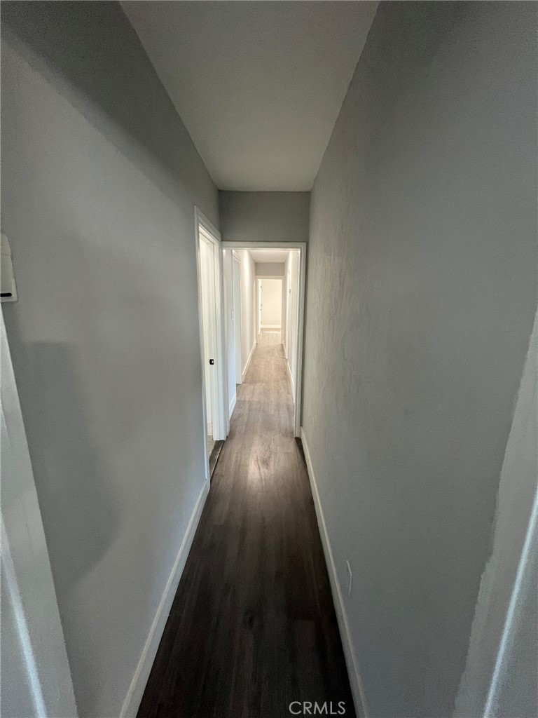 https://media.crmls.org/medias/6962d1d3-9132-4d6f-bb2d-55ca09aaf91a.jpg?preset=X-Large