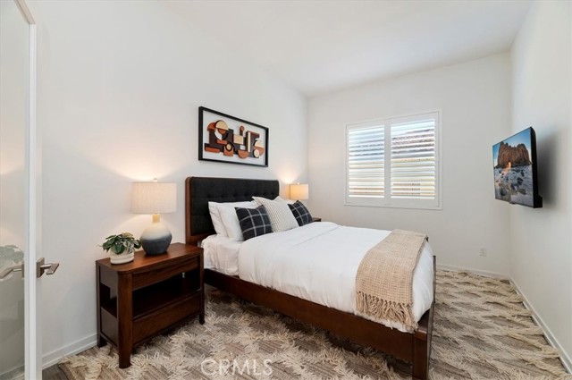 Detail Gallery Image 26 of 52 For 11560 Arch Hill Dr, Corona,  CA 92883 - 3 Beds | 2 Baths