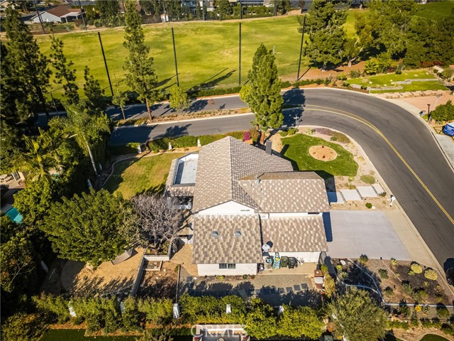 Detail Gallery Image 61 of 68 For 6001 Foxfield Ln, Yorba Linda,  CA 92886 - 5 Beds | 3 Baths