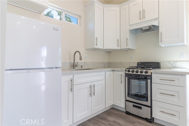 Detail Gallery Image 33 of 51 For 14159 Gault St, Van Nuys,  CA 91405 - 3 Beds | 2 Baths