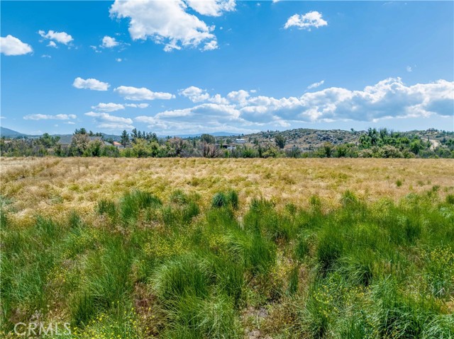 MLS# SW23106906
