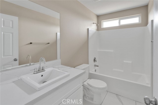 Detail Gallery Image 28 of 44 For 12584 Mesquite Rd, Apple Valley,  CA 92307 - 4 Beds | 2/1 Baths