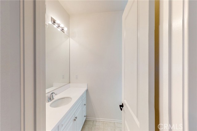651 E Valencia Street, Anaheim CA: https://media.crmls.org/medias/6962f90b-a563-40df-ac00-705569301f1a.jpg