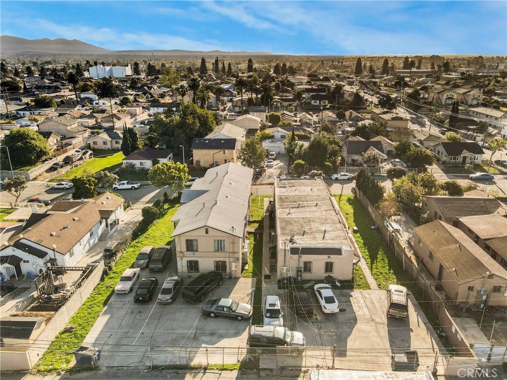 MLS #SB25235775 image #4