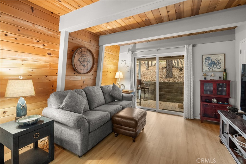 MLS #NS25231762 image #11