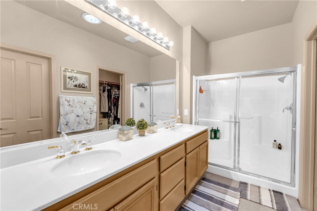 MLS #CV25219775 image #24