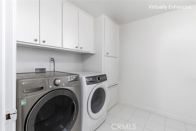 4795 Bain Street, Jurupa Valley CA: https://media.crmls.org/medias/696321f8-fcb5-4fce-aea0-1bba940ab93c.jpg