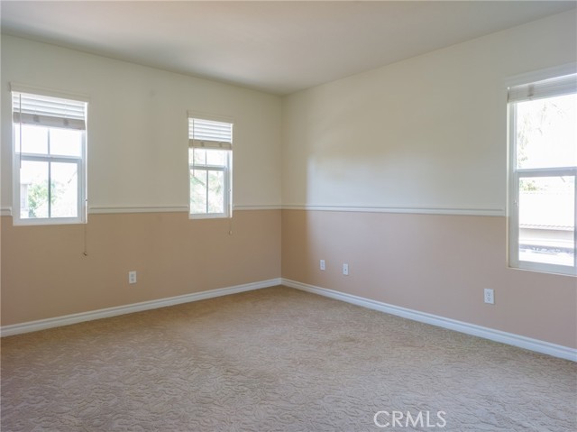 1230 Cantania Drive, Redlands CA: https://media.crmls.org/medias/69632904-6f31-48c9-9e11-a5e01edee26d.jpg