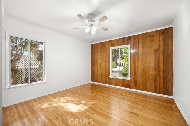 Detail Gallery Image 24 of 62 For 2606 Greenfield Ave, Arcadia,  CA 91006 - 4 Beds | 3 Baths