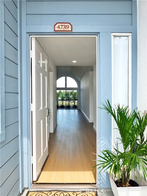 Detail Gallery Image 18 of 21 For 4739 E 4th, Long Beach,  CA 90814 - 2 Beds | 2 Baths
