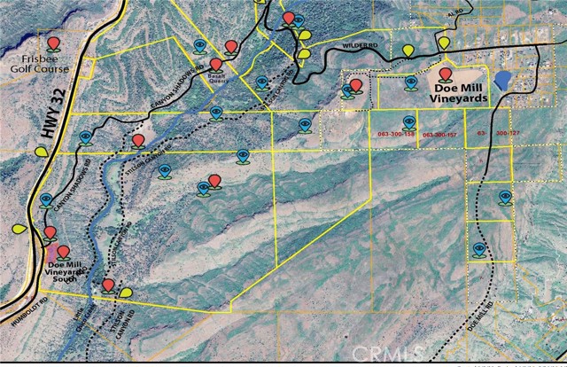 0 Zinfandel Drive, Chico CA: https://media.crmls.org/medias/69637fe7-24c9-45a7-a56b-640783ac98ee.jpg