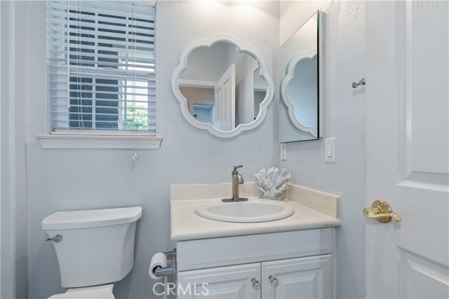 Detail Gallery Image 20 of 56 For 2651 Alameda Dr, Paso Robles,  CA 93446 - 2 Beds | 2 Baths