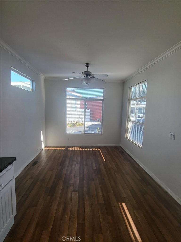 MLS #OC25257503 image #19