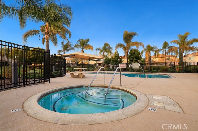 Detail Gallery Image 38 of 43 For 40709 Cartier St, Murrieta,  CA 92563 - 4 Beds | 2/1 Baths