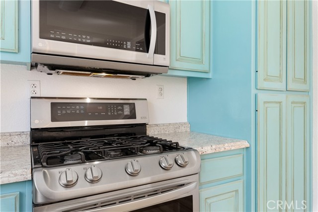 Detail Gallery Image 17 of 52 For 8207 Harrington Flat, Kelseyville,  CA 95451 - 3 Beds | 2 Baths