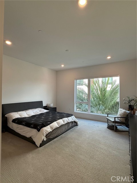 Detail Gallery Image 18 of 33 For 3414 Rivington, Irvine,  CA 92612 - 2 Beds | 2/1 Baths