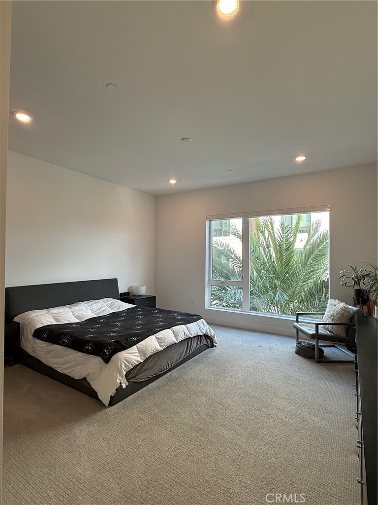 MLS #OC25264753 image #17