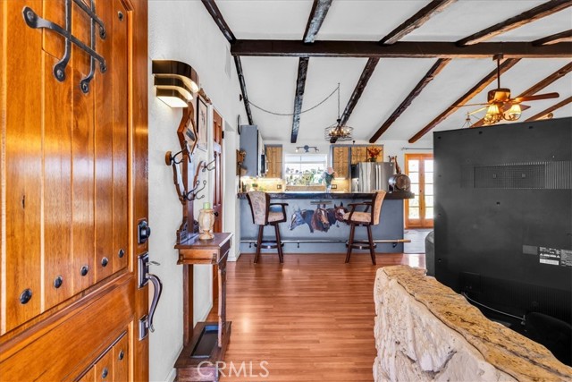 Detail Gallery Image 7 of 52 For 58260 Joshua, Yucca Valley,  CA 92284 - 3 Beds | 2 Baths