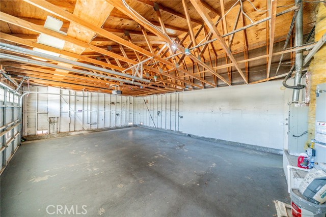 Detail Gallery Image 37 of 38 For 14150 Manzano Rd, Victorville,  CA 92392 - 3 Beds | 2 Baths