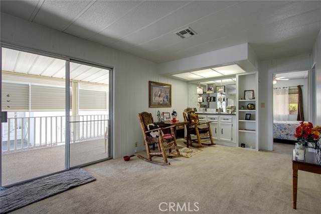 Detail Gallery Image 14 of 39 For 54999 Martinez Trl #76,  Yucca Valley,  CA 92284 - 2 Beds | 2 Baths
