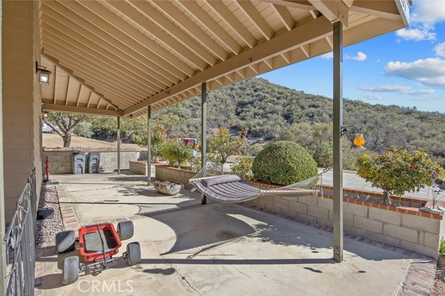 Detail Gallery Image 25 of 59 For 11551 Lonesome Valley, Leona Valley,  CA 93551 - 3 Beds | 2 Baths