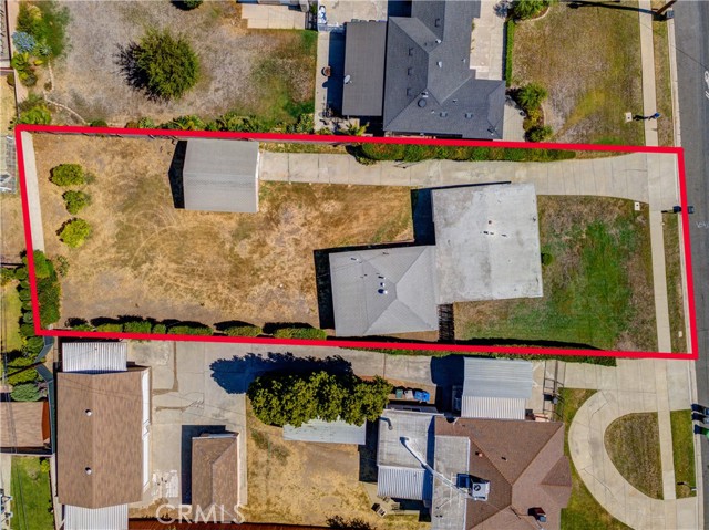 11111 Colima Rd., Whittier CA: https://media.crmls.org/medias/6963f4eb-7850-4aec-95ca-1c0699b9c556.jpg