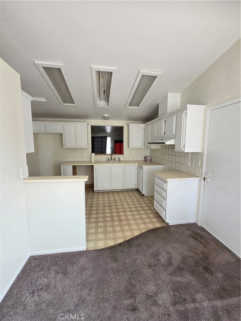 MLS #SR25268980 image #10