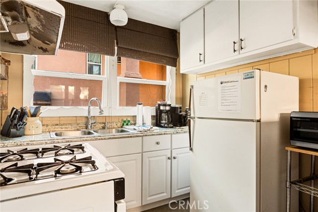 Detail Gallery Image 11 of 22 For 435 Arroyo, Big Bear Lake,  CA 92315 - 3 Beds | 1 Baths