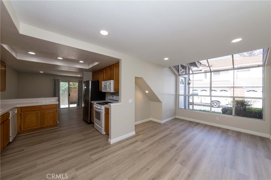 696401D1 Eb21 4A5D 9662 C916Dca96189 2182 Avocado Drive, Tustin, Ca 92782 &Lt;Span Style='BackgroundColor:transparent;Padding:0Px;'&Gt; &Lt;Small&Gt; &Lt;I&Gt; &Lt;/I&Gt; &Lt;/Small&Gt;&Lt;/Span&Gt;