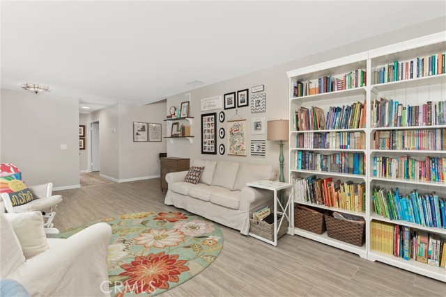 Detail Gallery Image 21 of 45 For 28216 Eucalyptus, Highland,  CA 92346 - 3 Beds | 2/1 Baths