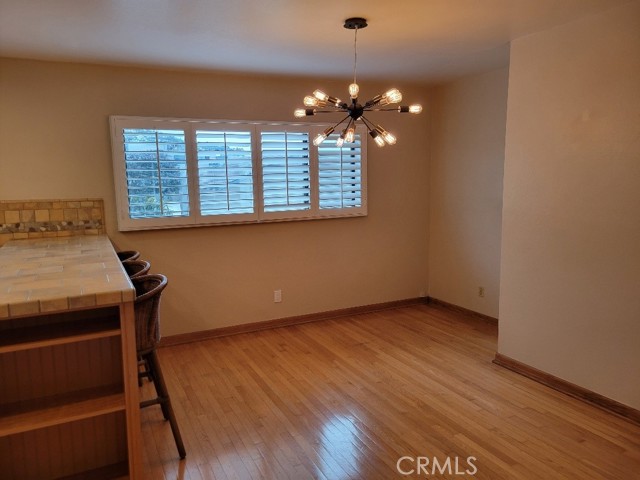 Detail Gallery Image 15 of 19 For 400 Palos Verdes, Redondo Beach,  CA 90277 - 3 Beds | 2/1 Baths