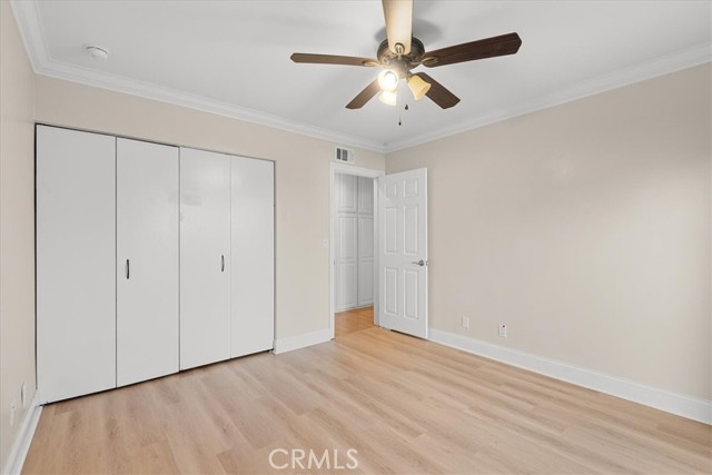 Detail Gallery Image 16 of 27 For 1317 W Fern Dr, Fullerton,  CA 92833 - 3 Beds | 2 Baths