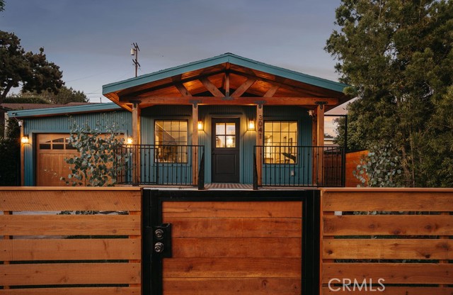Detail Gallery Image 12 of 64 For 3041 Atwater Ave, Los Angeles,  CA 90039 - 2 Beds | 2 Baths
