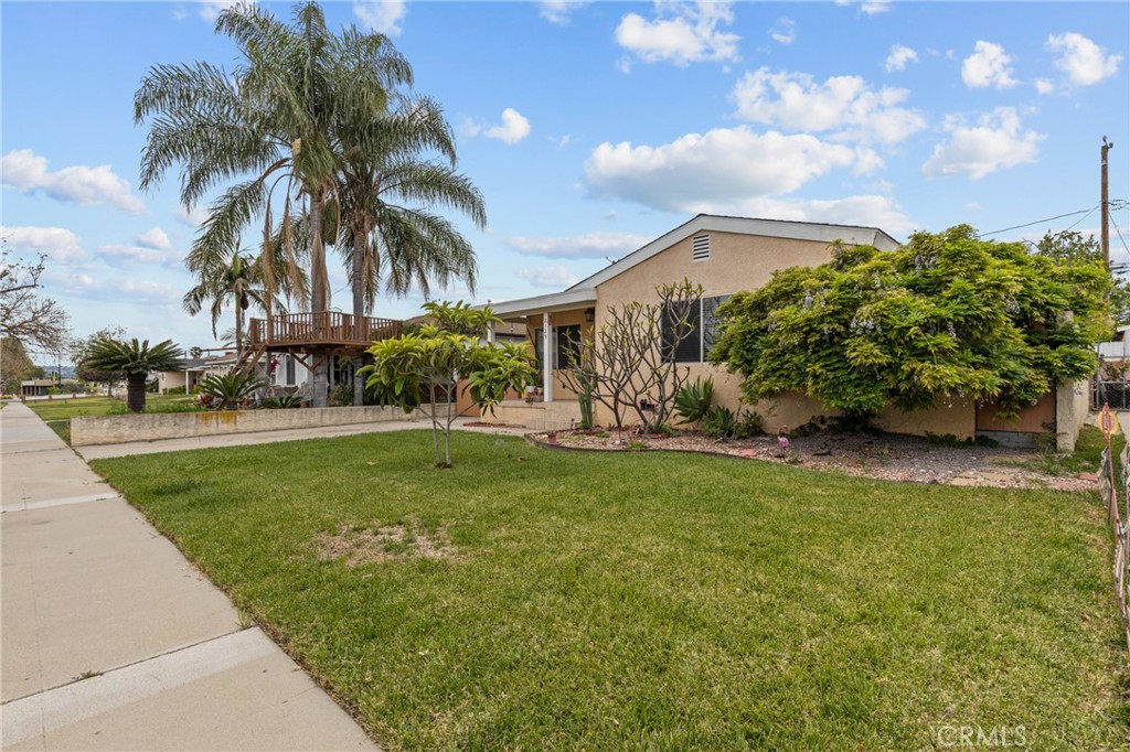 3309 Wedgewood Lane Burbank img 11