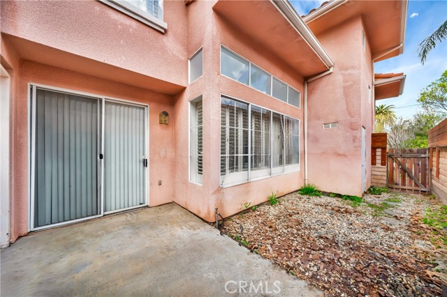Detail Gallery Image 29 of 29 For 7317 Vassar Ave, Canoga Park,  CA 91303 - 3 Beds | 2/1 Baths