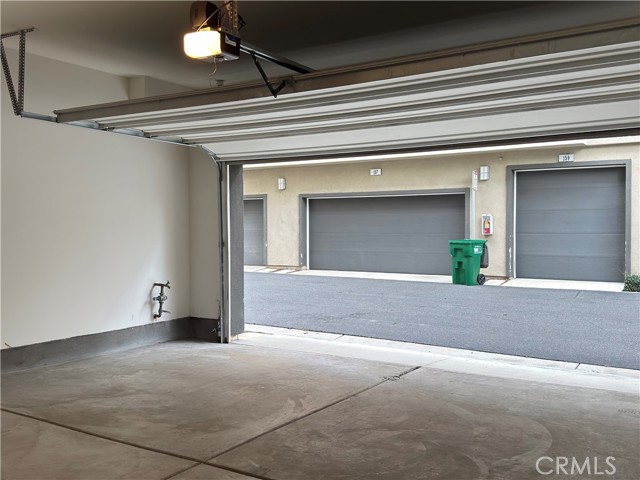 MLS #TR25265357 image #28